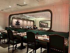 -新白鹿餐厅(西湖银泰店)