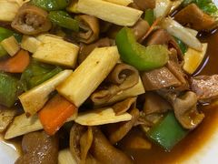 -凰仪桥饭店(鲁迅西路店)