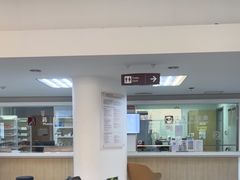 -北京熙仁医院眼科·近视手术专科