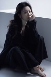 -花样年华视觉摄影(新立基大厦店)