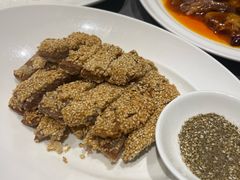 -燕春楼(海河华鼎店)