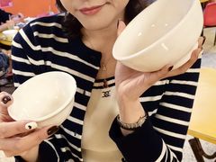 -桂园白粥·潮汕老味道