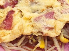 清华大学观畴园餐厅-清华大学-观畴园餐厅