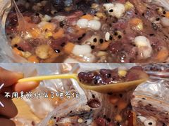 -运栋天马牛肉饼(林科大店)