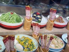 -鸽子窝(宋庄店)