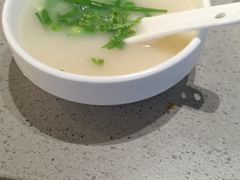 -海底捞火锅(振华广场店)