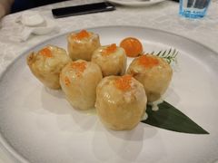 -珍宝海鲜JUMBO Seafood(尚嘉店)