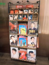 -崇尚GAVIN STYLE臻选