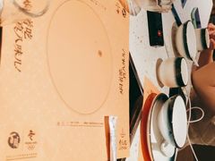 -黄记煌三汁焖锅(广州曜一城店)