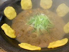 -大丰收·炭火鸡(三墩店)