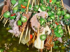 -徐妹串串香(春熙路店)