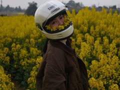 -三圣花乡旅游区