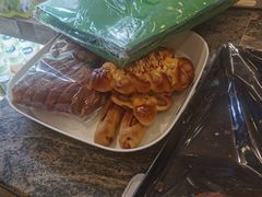 -多乐之日(西直门店)