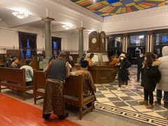 -沈阳金融博物馆