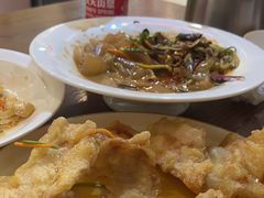 -李老哈·东北菜(宋园路店)