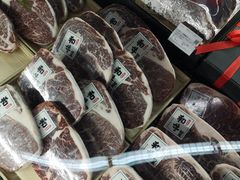 -Olé精品超市(北京合生汇店)