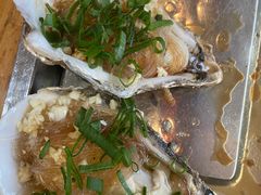 -威海海鲜王(窑头路店)