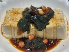 -四宜糕团店(南大街店)