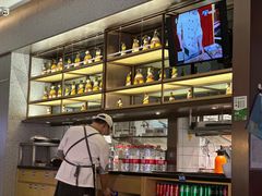 -牛焱·贵州黄牛肉火锅(城西银泰店)