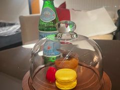 -三亚太阳湾柏悦酒店