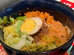 菜饭-馔豚·台北菜专门店(深圳湾万象城店)