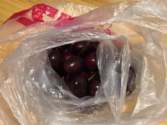 -热带雨林汗蒸馆(汶水东路店)