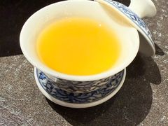 -渔语鱼新川菜Bistro(万象天地店)
