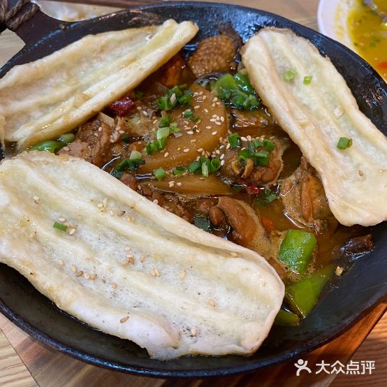 涛歌小地锅(句容吾悦广场店)