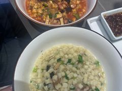 -陈熹公民族美食文化餐厅(中华广场店)