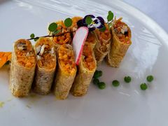 -柳莺湖上·湖景餐厅·江南菜(西湖店)