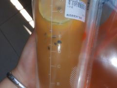 -CoCo都可(IM广场店)