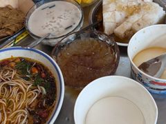 -嘉里饭庄