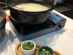 -930私房菜(欧阳路店)