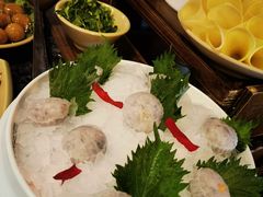 -蜀大侠火锅(寰球文化地标·总府店)