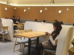 -原来宝鸡(万和城店)