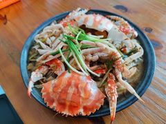 -禾气食店
