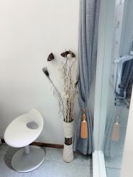 点击看大图 -梵茜儿·头道汤养生馆