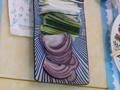 -老昌春饼(西民主路总店)