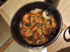-松鱼亭·和牛烧肉(协鑫广场店)