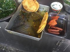 -老客满蛋饼(双塔市集店)