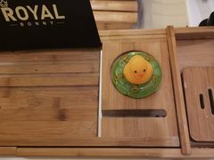 -玄月·SPA按摩泡泡浴(西安路店)