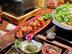 -牛道·和牛九食(市府恒隆广场店)