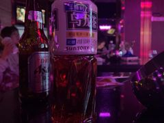 -温莎KTV(珠江路店)