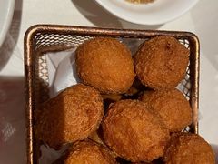 -大鸭梨烤鸭店(花园村店)