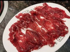 -八合里潮汕鲜牛肉火锅(深圳海岸城店)