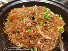 -辛香汇·现炒川菜(淮海路百盛店)