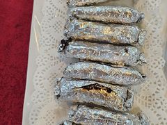 -隆都四季香饭店(碧海路店)