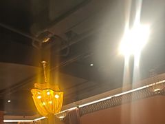 -耶里夏丽·丝路新疆菜·清真食品(徐汇南丹东路臻选店)