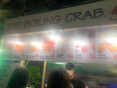 -X88商场(铜仁路店)