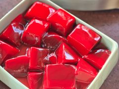 -巴倒烫陆派火锅山庄(南山总店)